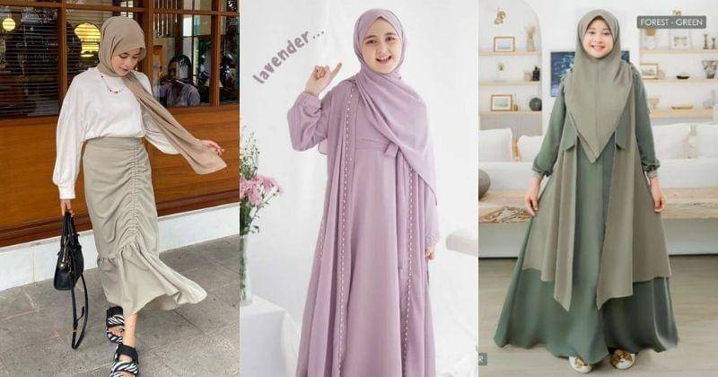 Pinterest.com; shopee.co.id